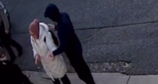 Ekran görüntüsü 2025 03 30 071255