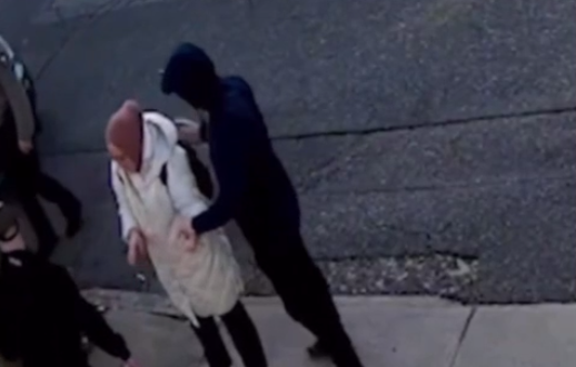 Ekran görüntüsü 2025 03 30 071255