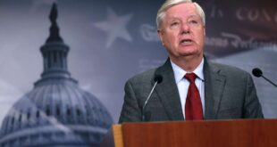 image 2025 03 26 23 04 57