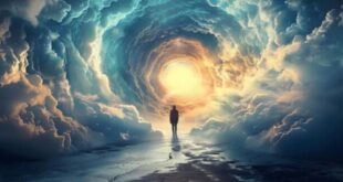 ahiret yolculugunda nasihatler dunya ve ahiret dengesi uzerine ilmi bir bakis 660x330