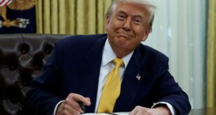 image 2025 03 20 17 03 35