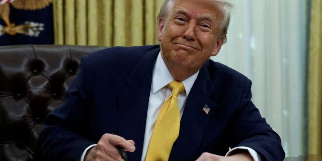 image 2025 03 20 17 03 35