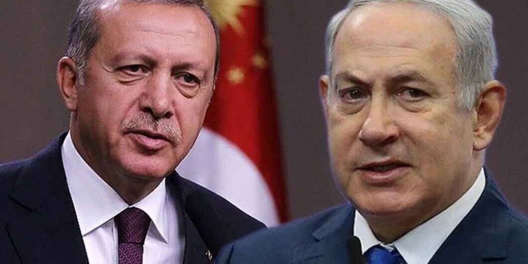 Ankara, İsrail’i veto etti: NATO’da yeri yok!