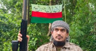 5967435597402457207 120