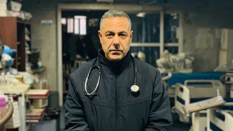Ebu Safiye’den haber var: Durumu kötüleşiyor!