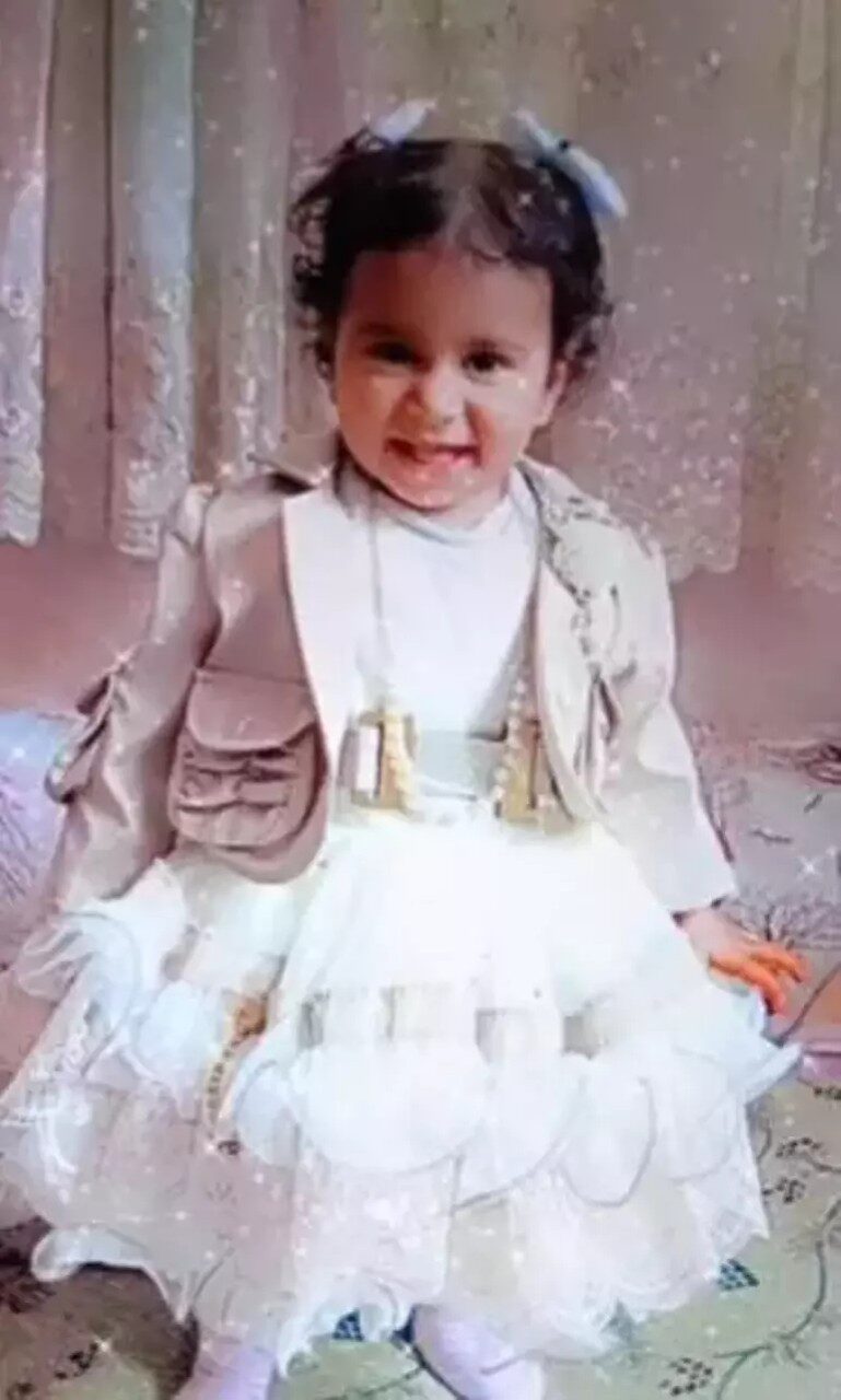 image 2025 03 08 15 02 47 image 2025 03 08 15 02 47