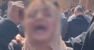 image 2025 03 18 17 31 35