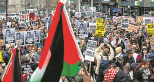 columbiaya 400 milyon dolarlik gazze faturasi m76h