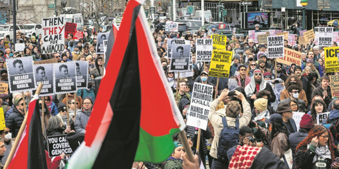 columbiaya 400 milyon dolarlik gazze faturasi m76h