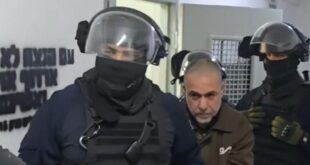 Ekran görüntüsü 2025 03 24 014633