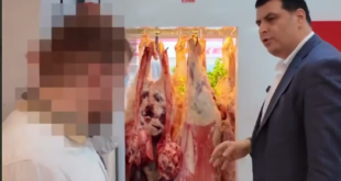 Ekran görüntüsü 2025 03 14 020700