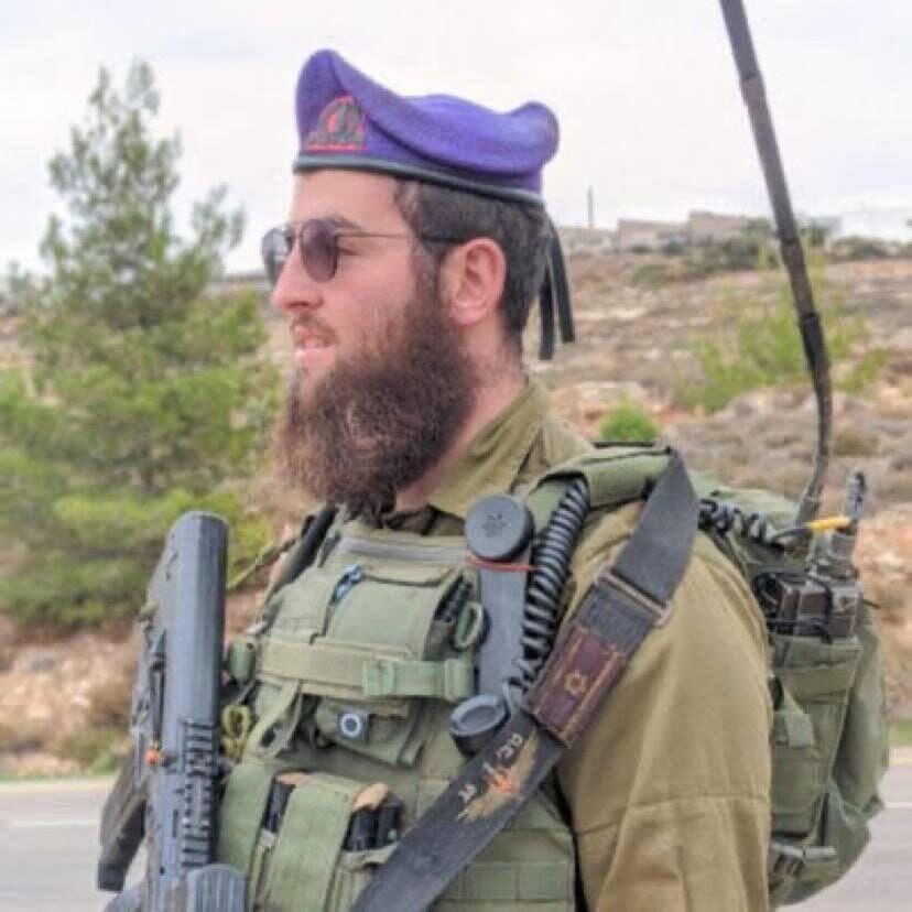 Sype1hkmkx 0 0 828 828 0 x large Sype1hkmkx 0 0 828 828 0 x large