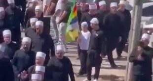 Ekran görüntüsü 2025 03 14 231022