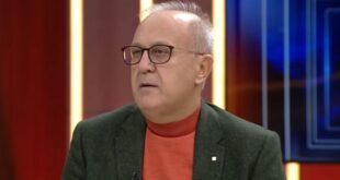 image 2025 03 17 16 02 55