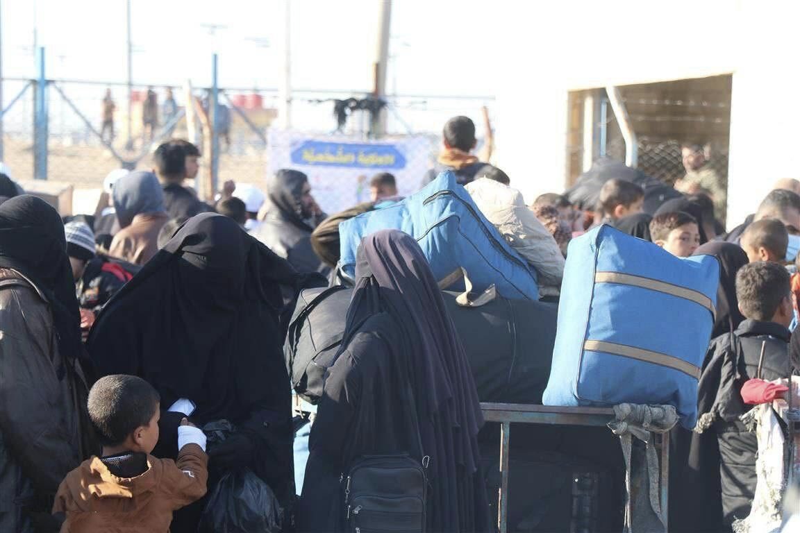 IMG 20250313 141614 IMG 20250313 141614