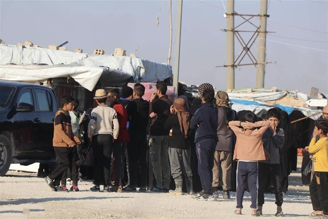 IMG 20250313 141553 IMG 20250313 141553