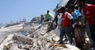 IMG 20250319 153722 060