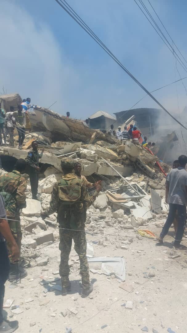 IMG 20250319 153721 706 IMG 20250319 153721 706