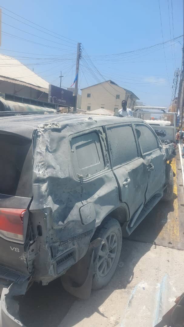 IMG 20250319 153722 314 IMG 20250319 153722 314