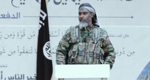 image 2025 03 23 13 05 32