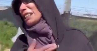 image 2025 03 24 23 21 52