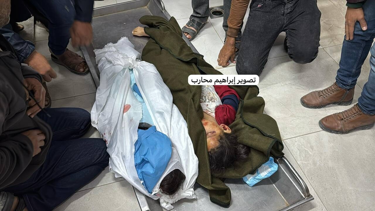 photo 2025 03 30 06 20 11 photo 2025 03 30 06 20 11