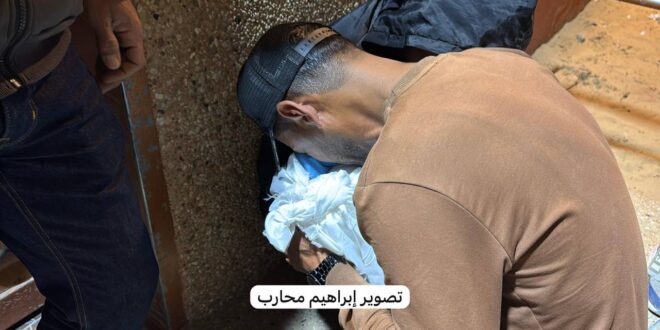 photo 2025 03 30 06 20 13