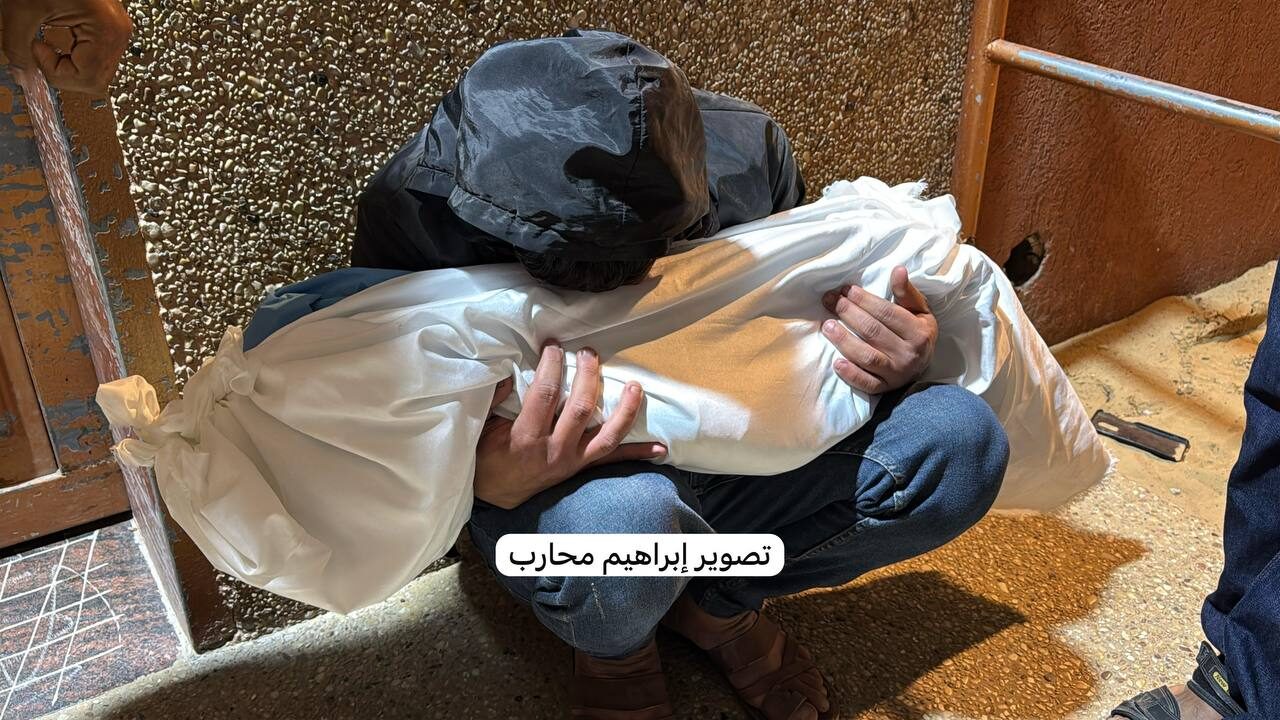 photo 2025 03 30 06 20 09 photo 2025 03 30 06 20 09