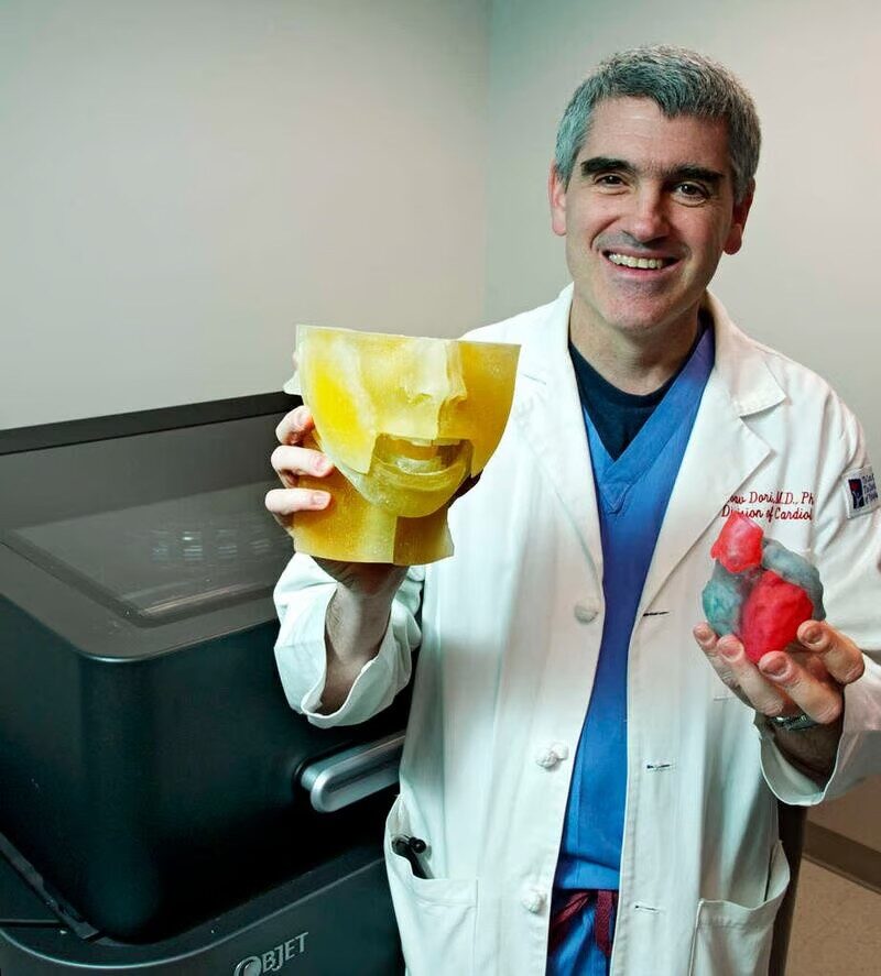 image 2025 03 10 15 02 03 image 2025 03 10 15 02 03