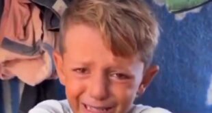 image 2025 03 13 22 06 28