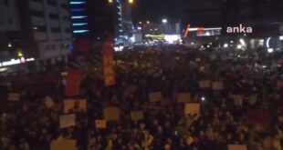 Ekran görüntüsü 2025 03 27 070842