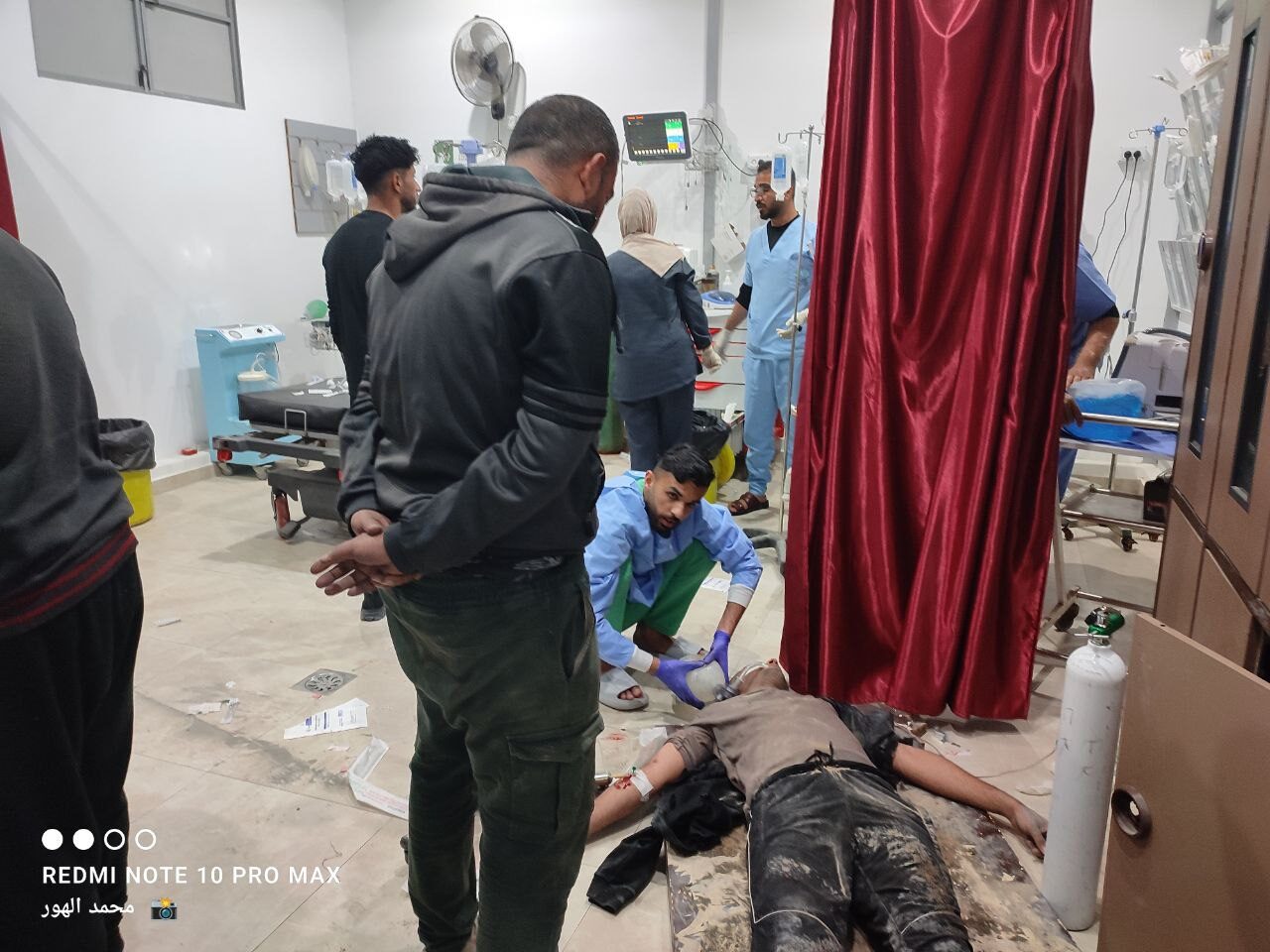 IMG 20250318 162438 615 IMG 20250318 162438 615