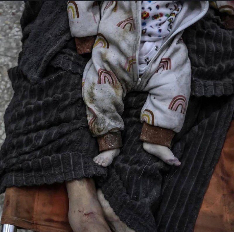 IMG 20250318 162433 402 IMG 20250318 162433 402