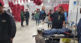 IMG 20250318 162411 972