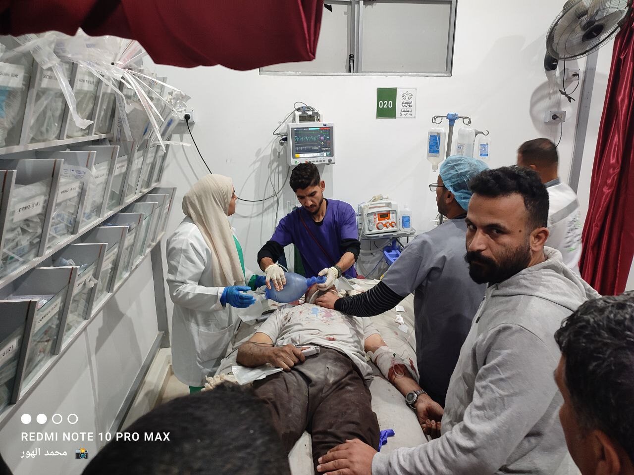 IMG 20250318 162442 223 IMG 20250318 162442 223