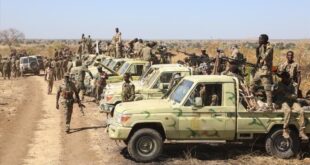 image 2025 03 21 23 44 02