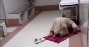 Ekran görüntüsü 2025 03 14 153113