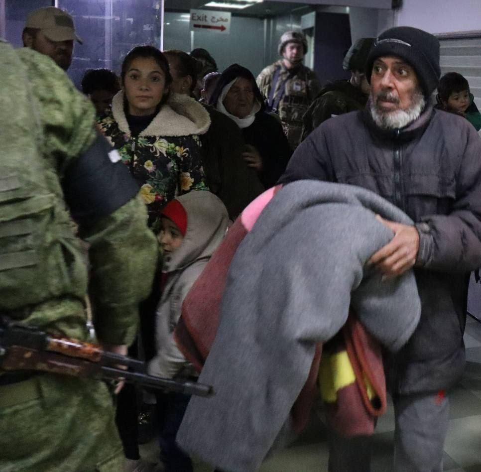 IMG 20250308 230004 100 IMG 20250308 230004 100