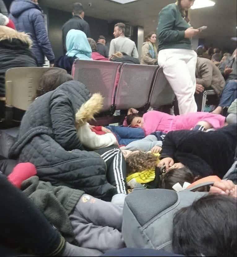 IMG 20250308 225944 774 IMG 20250308 225944 774