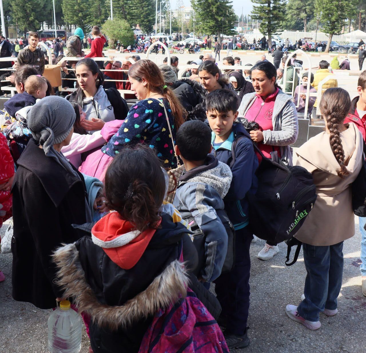 IMG 20250308 225941 525 IMG 20250308 225941 525