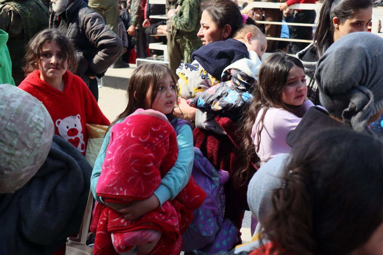 IMG 20250308 230014 197 IMG 20250308 230014 197