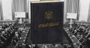 20250314 213937 0000