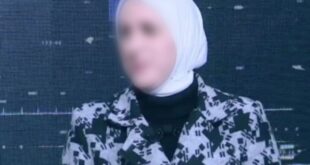 image 2025 03 29 16 52 55