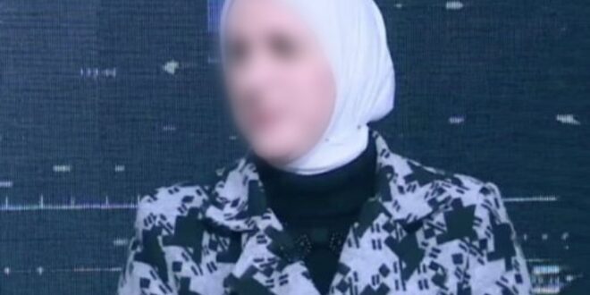 image 2025 03 29 16 52 55