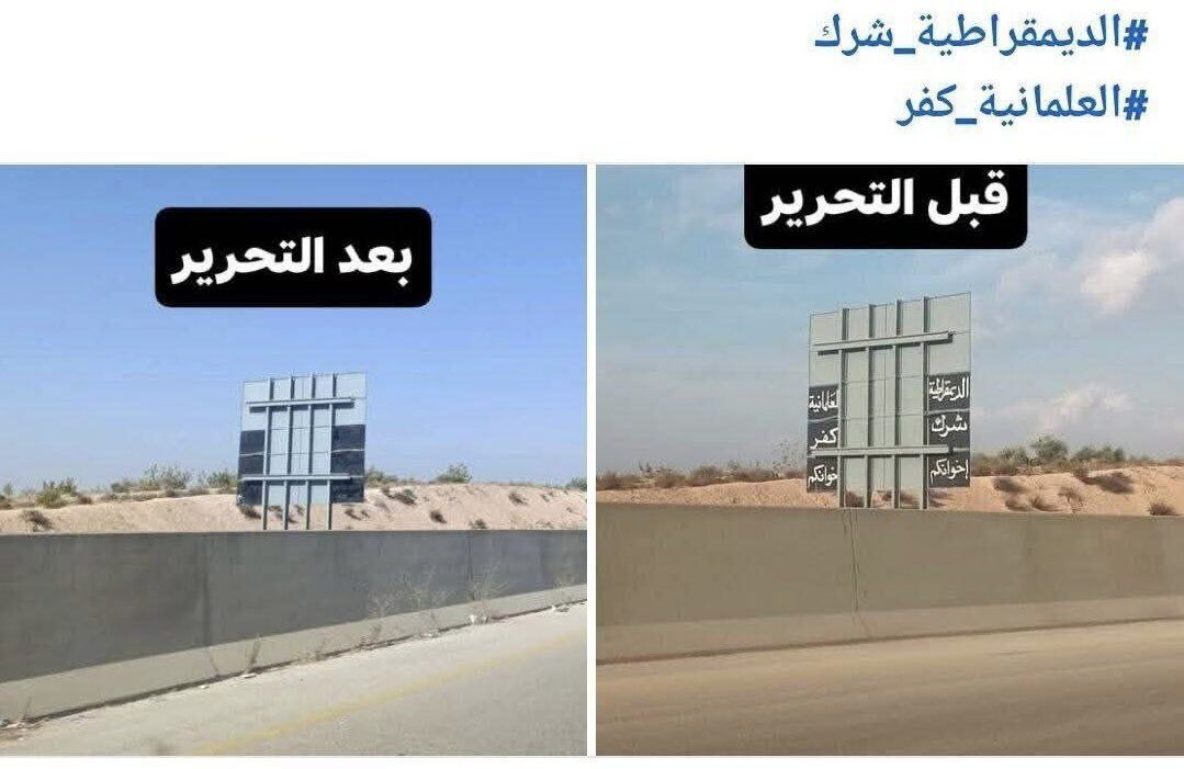 5968425617428953164 121 5968425617428953164 121