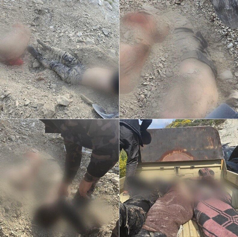 image 2025 03 09 19 00 22 image 2025 03 09 19 00 22