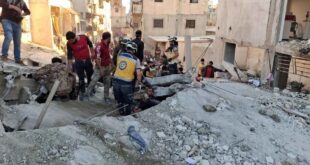 image 2025 03 16 00 00 02