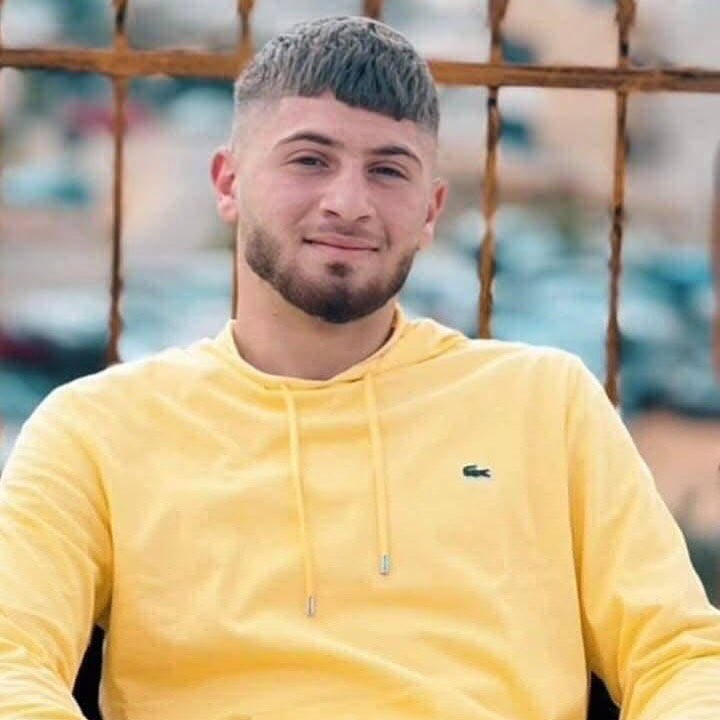 image 2025 03 24 16 09 42 image 2025 03 24 16 09 42