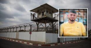 image 2025 03 24 16 13 07