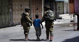 image 2025 03 31 15 39 05